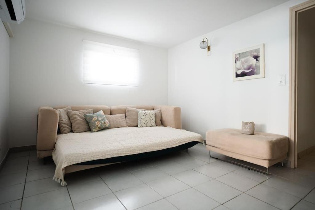 La Bastide Bleue La Ciotat Apartment ภายนอก รูปภาพ
