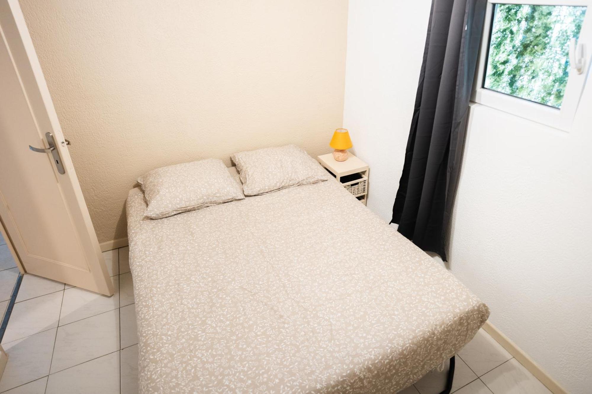 La Bastide Bleue La Ciotat Apartment ห้อง รูปภาพ