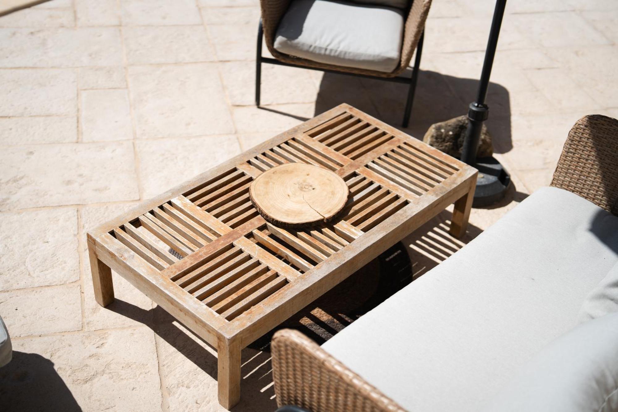 La Bastide Bleue La Ciotat Apartment ห้อง รูปภาพ