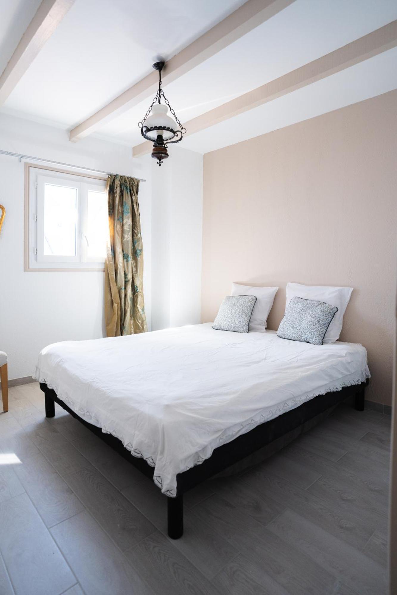 La Bastide Bleue La Ciotat Apartment ห้อง รูปภาพ